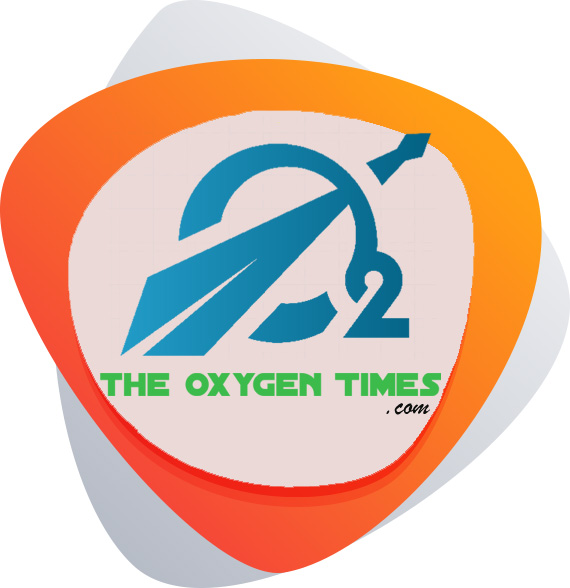 Theoxygentimes